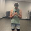 offwhite_crocs