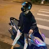 anhkhoa😎