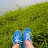 .bluetember_