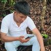 jarolmontezuma