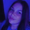 maddy152907