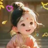hieu51986