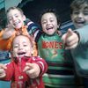 yousefaliaesr7