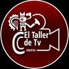 El Taller de Tv