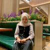 yanitahazara