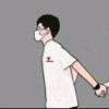 iamali124