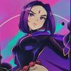 raven_azarathiana
