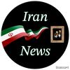 Iran News