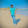 aminsadiq177