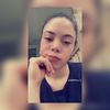 lithzy_6