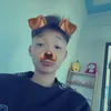 nqd04.10