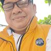 sevendrianto35