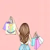 buyshops_affiliates