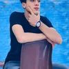 user5802442244449