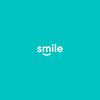 smiledatingapp