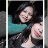 reyna.magdalena.sacba