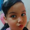 eduardovivas16