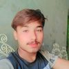 salmanrajpoot0090