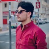 waleedabbasiabbasi786