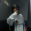 hnggthuu10