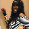 reneegrismore305