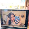 ranauu_12