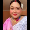 janu19755