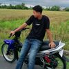 gunawan81911