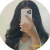 asrar14008