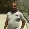 jaspal.singh68
