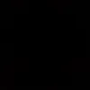 ppppp._68