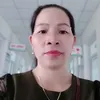 chm.ng.th5