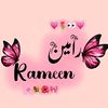 multani622