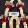 user843608443861