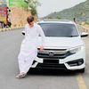 itz_muhamad.04