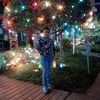 elprincipe9408