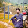alamzaibyousafz30