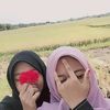 si_ar_014