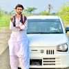 malikfaisalkhan702