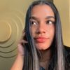 guiyeiry_17