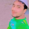 mdhalim4483