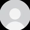 user47890532111778