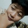 frhtdh11