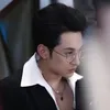 TỊNH TÂM
