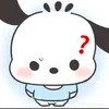 luis_.jackson2