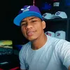 jhonatan.crozz