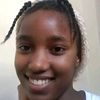 maryz254