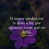 floresrosy55