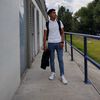 mayren_gonzalez