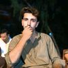 sohaildawar7718